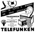 Telefunken 1930 042.jpg